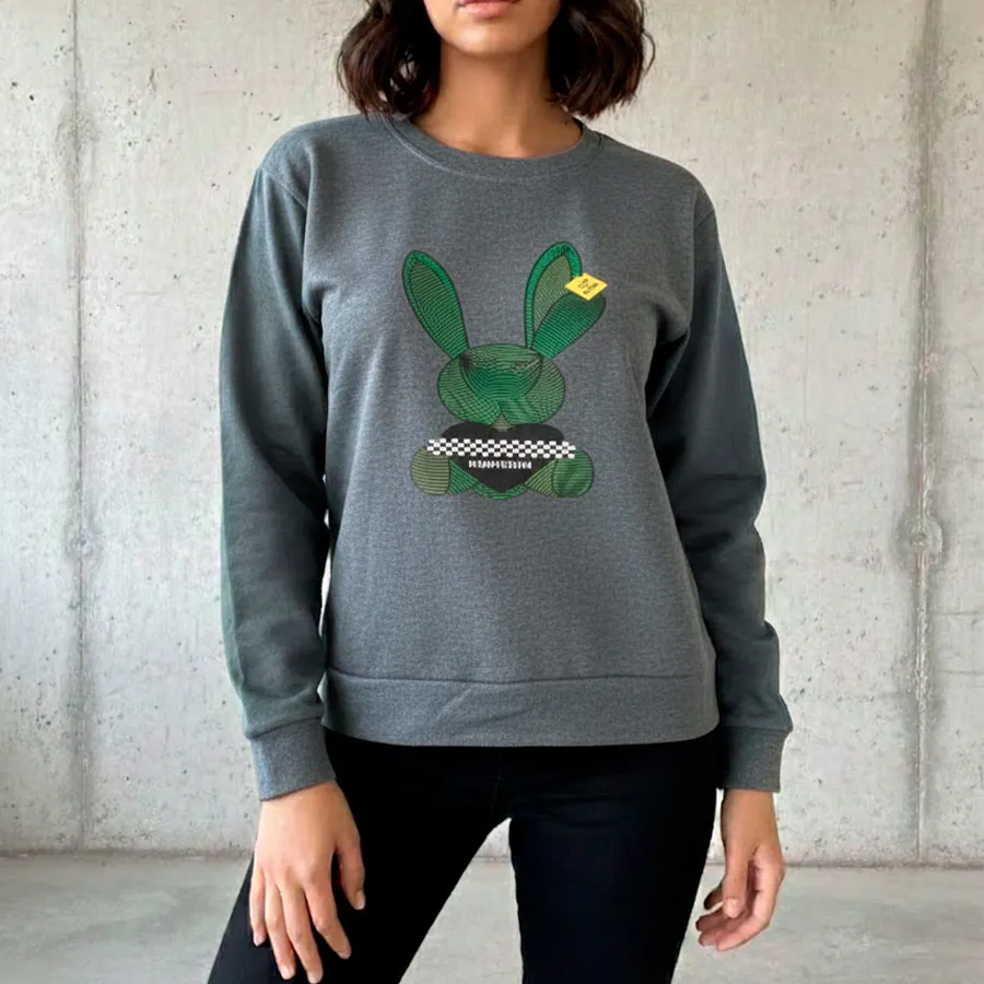 SUDADERA-01 8211